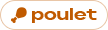 Poulet