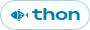 Thon