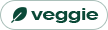 Veggie