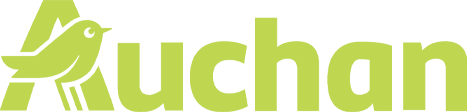auchanan