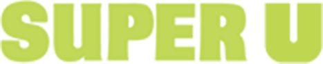 superu
