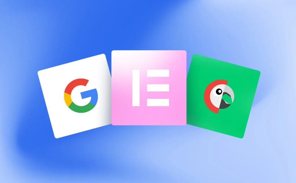 Les 10 Meilleurs Plugins WordPress