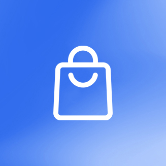 création site e-commerce