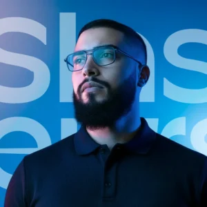 Image de Mohamed-amine Drablia