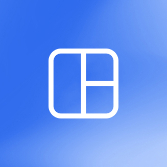 création de site internet